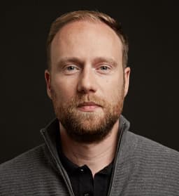 Tobias Nelitz